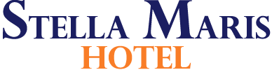 Hotel Stella Maris - Web Oficial - &iexcl;Consigue ofertas y descuentos en nuestra web!